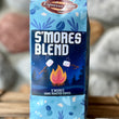 Load image into Gallery viewer, S'mores Blend