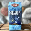 Load image into Gallery viewer, Captain's Caramel