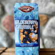 Load image into Gallery viewer, Blueberry Crumble