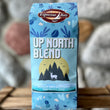 Load image into Gallery viewer, Up North Blend