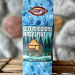 Load image into Gallery viewer, Old Mission Hazelnut