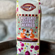 Load image into Gallery viewer, Chocolate Covered Cherries Blend