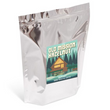 Load image into Gallery viewer, Old Mission Hazelnut