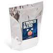 Load image into Gallery viewer, S'mores Blend