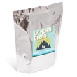 Load image into Gallery viewer, Up North Blend