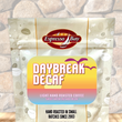 Load image into Gallery viewer, Daybreak Decaf [Light Roast]
