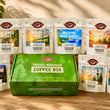 Load image into Gallery viewer, NEW! Travel Michigan Coffee Box
