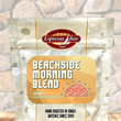 Load image into Gallery viewer, Beachside Morning Blend [Light Roast]
