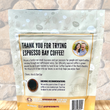 Load image into Gallery viewer, Golden Espresso [Dark Espresso Roast]
