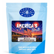 Load image into Gallery viewer, America's Blend
