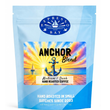 Load image into Gallery viewer, Anchor Blend [Med/Dark Roast]

