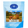 Load image into Gallery viewer, Apple Orchard Blend
