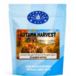 Load image into Gallery viewer, Autumn Harvest
