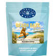 Load image into Gallery viewer, Beach Daze Blend
