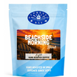 Load image into Gallery viewer, Beachside Morning Blend [Light Roast]
