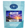 Load image into Gallery viewer, Beacon Blend
