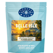 Load image into Gallery viewer, Belle Isle Blend
