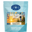 Load image into Gallery viewer, Big Sable Point Blend

