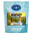 Load image into Gallery viewer, Bigfoot Blend
