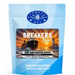 Load image into Gallery viewer, Breakers Blend [Dark Roast]
