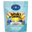 Load image into Gallery viewer, Captain's Caramel
