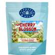 Load image into Gallery viewer, Cherry Blossom Blend
