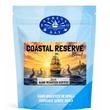 Load image into Gallery viewer, NEW Coastal Reserve [Dark Roast]

