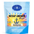 Load image into Gallery viewer, Decaf Anchor Blend [Medium/Dark Roast]
