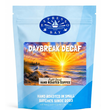 Load image into Gallery viewer, Daybreak Decaf [Light Roast]
