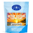 Load image into Gallery viewer, Decaf Golden Espresso [Italian Roast]
