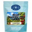 Load image into Gallery viewer, Decaf Traverse City Cherry
