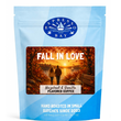 Load image into Gallery viewer, FALL In Love Blend
