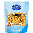 Load image into Gallery viewer, Gather Blend [Traditional Version]
