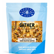 Load image into Gallery viewer, Gather Blend [Turkey Version]
