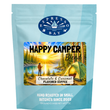 Load image into Gallery viewer, Happy Camper Blend
