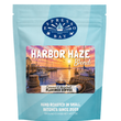 Load image into Gallery viewer, Harbor Haze
