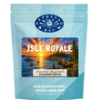 Load image into Gallery viewer, Isle Royale Blend
