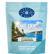 Load image into Gallery viewer, Lake Erie Blend
