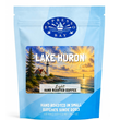 Load image into Gallery viewer, Lake Huron Blend
