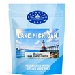 Load image into Gallery viewer, Lake Michigan Blend
