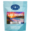 Load image into Gallery viewer, Lake Ontario Blend
