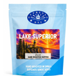 Load image into Gallery viewer, Lake Superior Blend
