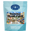 Load image into Gallery viewer, Mackinac Island Fudge Blend
