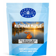 Load image into Gallery viewer, Michigan Maple
