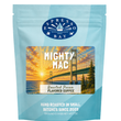 Load image into Gallery viewer, Mighty Mac Blend
