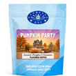 Load image into Gallery viewer, Pumpkin Party
