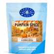 Load image into Gallery viewer, Pumpkin Spice
