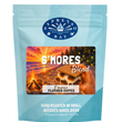 Load image into Gallery viewer, S'mores Blend
