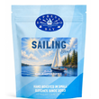 Load image into Gallery viewer, Sailing Blend [Medium Roast]
