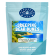 Load image into Gallery viewer, Sleeping Bear Dunes Blend
